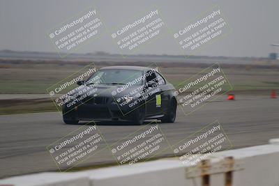 media/Dec-17-2022-Speed Ventures (Sat) [[41880ae7af]]/Red Group/Front Straight/